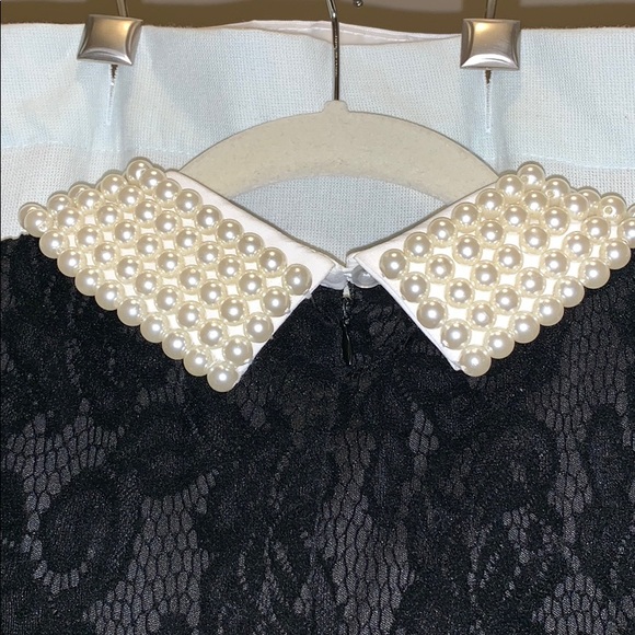 NEW W/ TAG BETSEY JOHNSON DRESS - Picture 6 of 7